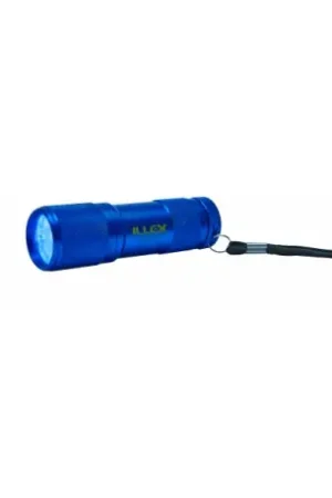 Torche Uv ILLEX Bon Marché