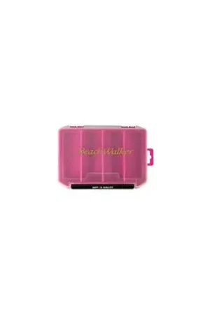 Prix Promo Boite DUO Beach walker lure 3010