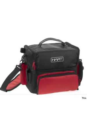 Authentique Sac de rangement Hart Endurance 28.5 x 20 x 25 cm