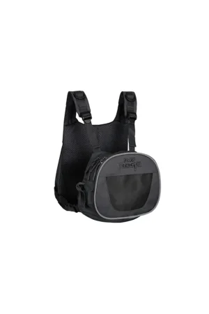 Acheter En Ligne Sac FOX RAGE chest pack
