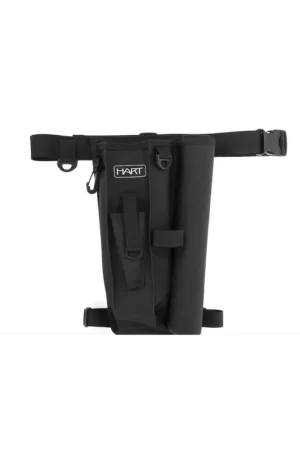 Nouvelle Collection Sac de Jambe Hart Light Fitness