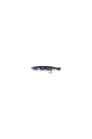 Haute Qualité Leurre ASTUCIT Surnat truite fario 4cm 3gr