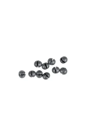 Blister DELALANDE chevrotine 2gr Paiement Sécurisé