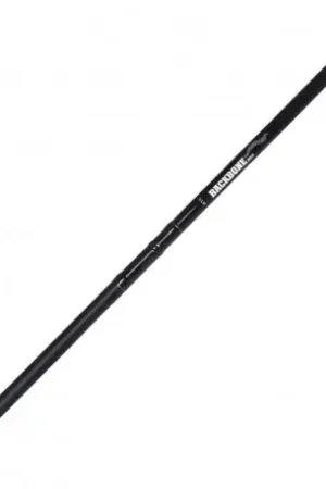 Canne DAM Backbone 5m 5-25gr Bon Plan