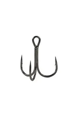 Hameçon triple OWNER ST36BC n°14 Prix Choc
