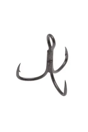 Achat Immédiat Hameçons DECOY YS 25 n°14