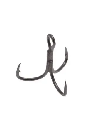 Vente Flash Hameçon DECOY YS 25 n°10