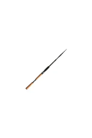 Vente Directe Canne DAIWA Ballistic X Tele. 2m40 8-35gr