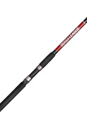 Canne PEZON MICHEL Rafale league 3.5m 80-150gr Offre Limitée