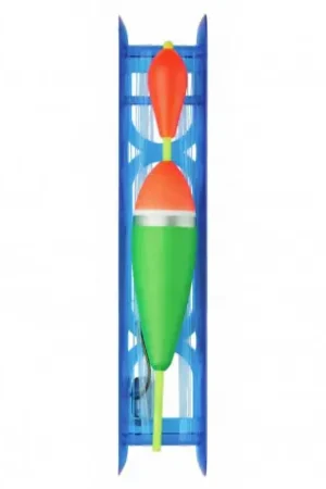 Vente Flash Ligne montée SERT brochet 15gr h1