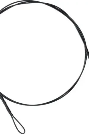 Avançons SERT Acier 7 Brins 70cm 12kg Marque