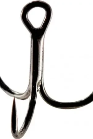 Vente Directe Hameçon DECOY YF 33F n°1
