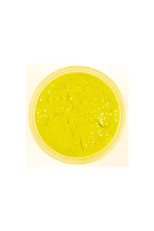Usine Directe Pâte BERKLEY Sunshine Yellow Banana