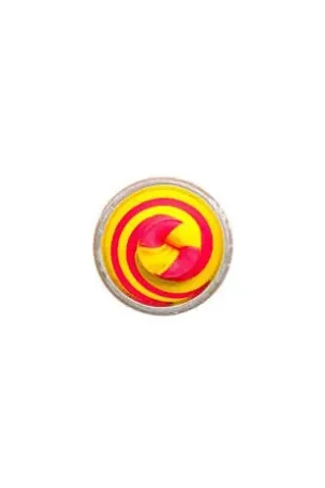 Meilleure Vente Pâte BERKLEY Powerbait Pink lemonade