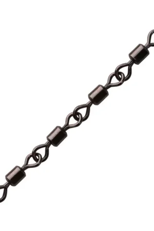 Prix Réduit Emerillon SAKURA 4 jointed swivel 5- 32KG