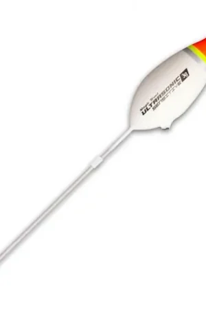 Seulement Aujourd'hui Flotteur MAGIC TROUT Ultrasonic sensitive 2gr