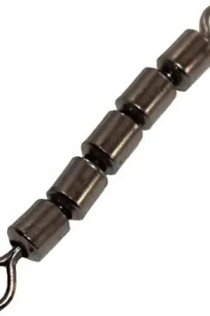 Emerillon SPRO 5 Barrel n°12 Prix Bas