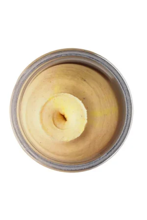 Certifié Pâte BERKLEY Yellow Garlic