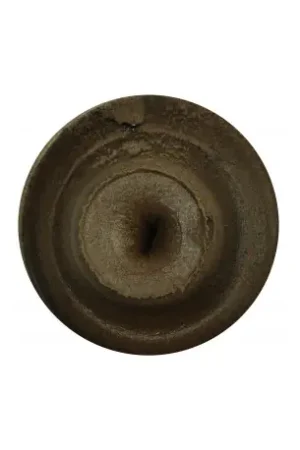 Meilleure Vente Pâte BERKLEY Hatchery pellet