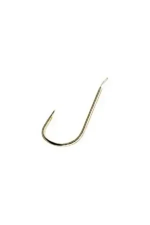 Hameçon OWNER 50354W Chika n°14 Quantité Limitée