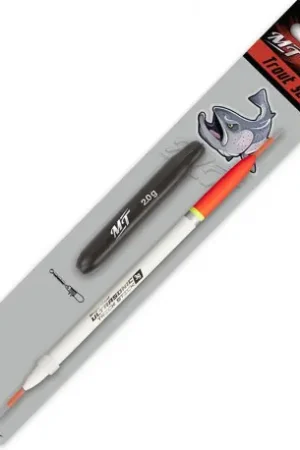 MAGIC TROUT Trick stick set 4gr Petit Prix