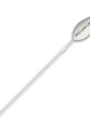 Vente Flash Flotteur MAGIC TROUT Ultrasonic black tip 3gr