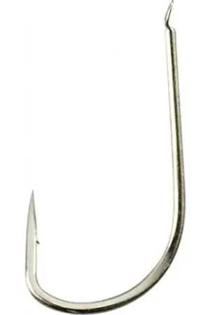 Achat Immédiat Hameçons GAMAKATSU A1 Trout master LS608N n°4