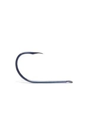 Hameçons VMC 9335 Barbless n°8 Commander Vite