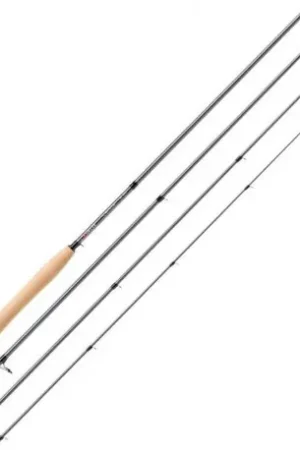 Offre Du Jour Canne GREYS Lance 7'6 soie de 3