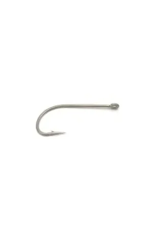 Hameçons TIEMCO TMC 811S n°8 10pc Nouveauté