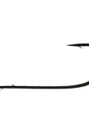 Vente Flash Hameçons GAMAKATSU Worm 36 n°3/0