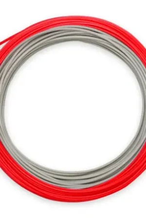 Prix Cassé Soie AIRFLO Ridge 2.0 Universal Taper WF 7 F