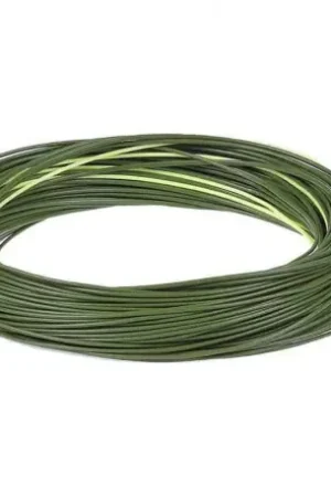 Achetez Aujourd'hui Soie JMC Nymphe Visiolight Olive Jaune VL 2F