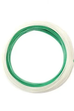 Soie AIRFLO SurperFlo 40+ Expert WF8 Fast Intermediate 1.5" Meilleure Vente