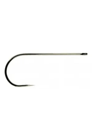 Pas Cher Hameçons PARTRIDGE Universal Predator X 2/0