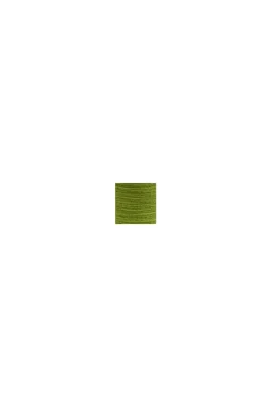 Polyfloss TEXTREME chartreuse 280 Den. 50Mt Nouvelle Collection
