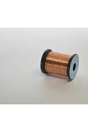 French Wire UNI Cuivre Medium Promotion