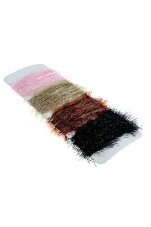 AC Long Hair MD TEXTREME Assortiment de couleurs Acheter Direct