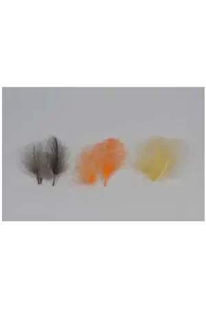 Petit Prix Cul de canard FLY SCENE Noir