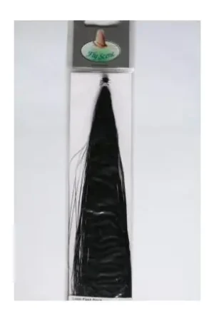 Meilleure Vente Lazer flash FLY SCENE Noir