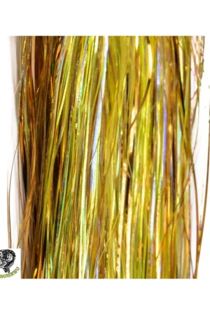 Nouvel Arrivage Razzle Dazzle Pike Monkey Flash Golden Dream