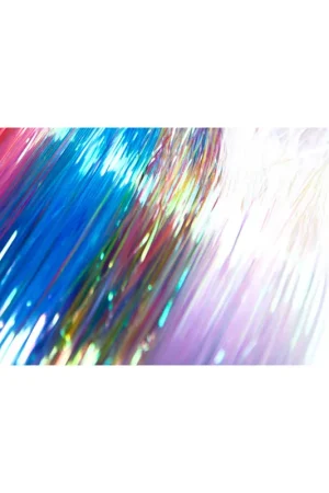 Promotion Saisonnière Glossy Pearl TEXTREME 131-Ultraviolet 1/69"