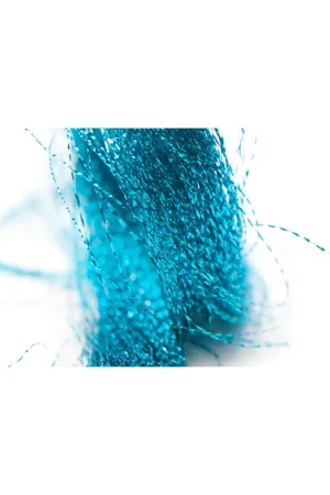 Crystalflash Solid TEXTREME Bleu Medium Acheter En Ligne