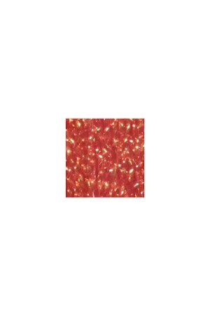 Vente Flash Crystalflash TEXTREME Rouge Medium