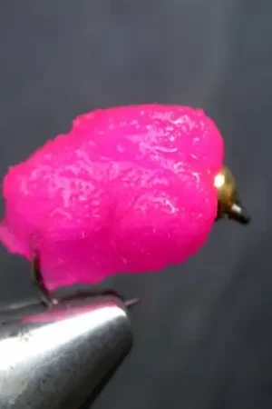 Prix Bas Eggstasy FLYBOX hotpink