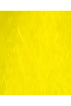 Bon Marché Flash Blend SF Jaune