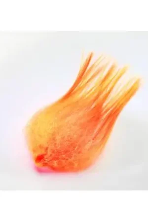 Big Fly Fiber FLASHABOU Blends Sunrise Paiement Sécurisé