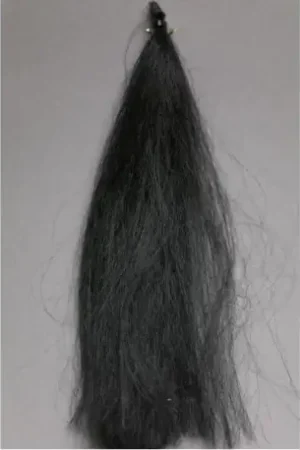 Affaire À Saisir Fibre sws PIke Monkey Noir