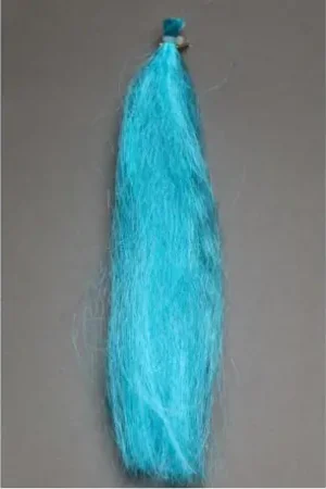 Fibre sws PIke Monkey Sea Bleu Expédition Rapide