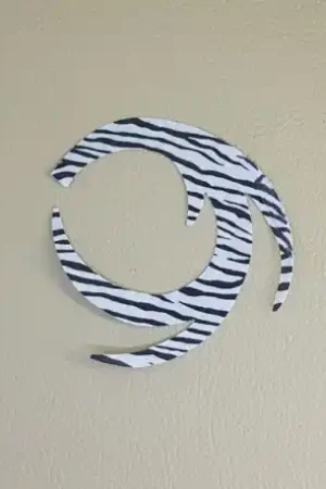 Commande En Gros PACCHIARINI'S Dragon Tails XL White barred